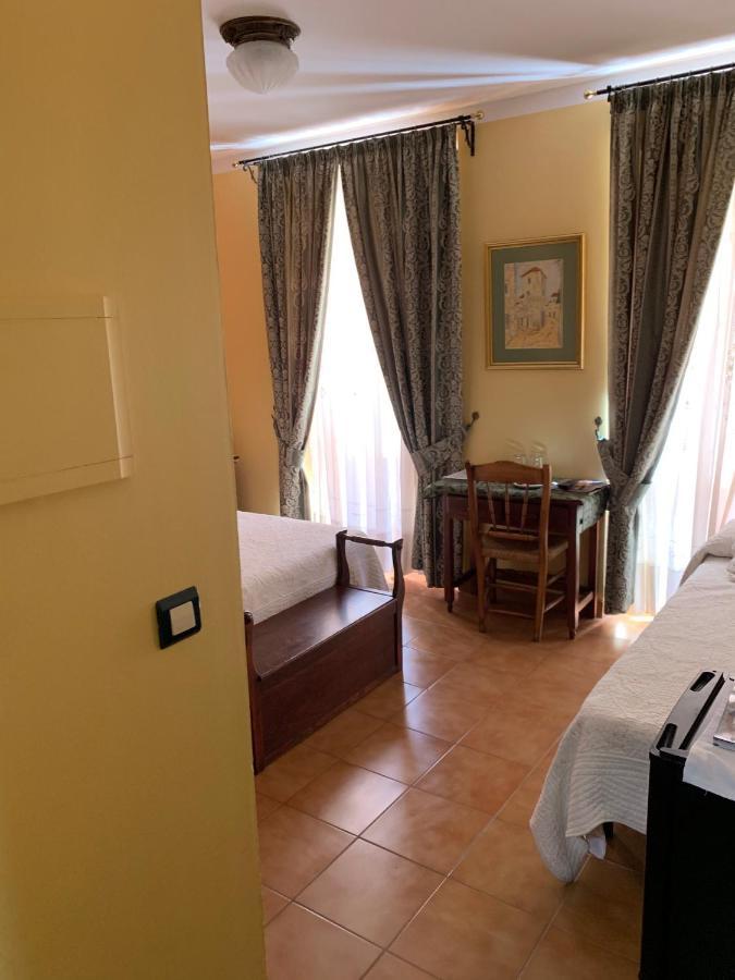Hotel Plaza De Toros Ronda Zewnętrze zdjęcie