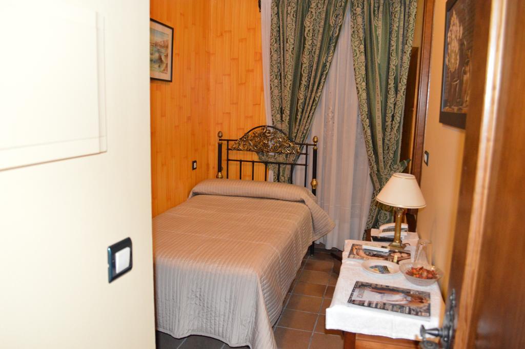 Hotel Plaza De Toros Ronda Zewnętrze zdjęcie
