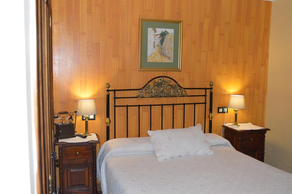 Hotel Plaza De Toros Ronda Zewnętrze zdjęcie