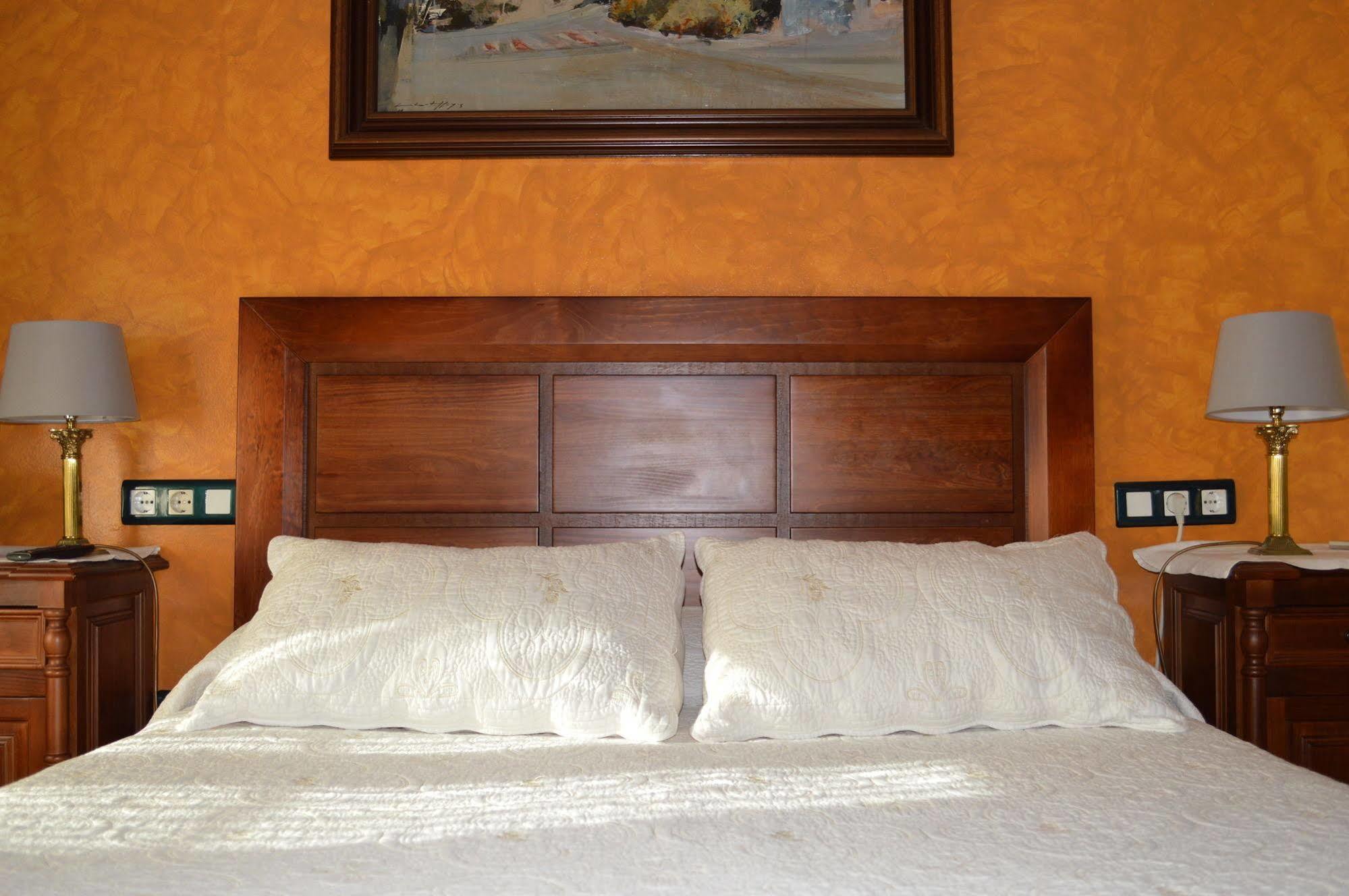 Hotel Plaza De Toros Ronda Zewnętrze zdjęcie