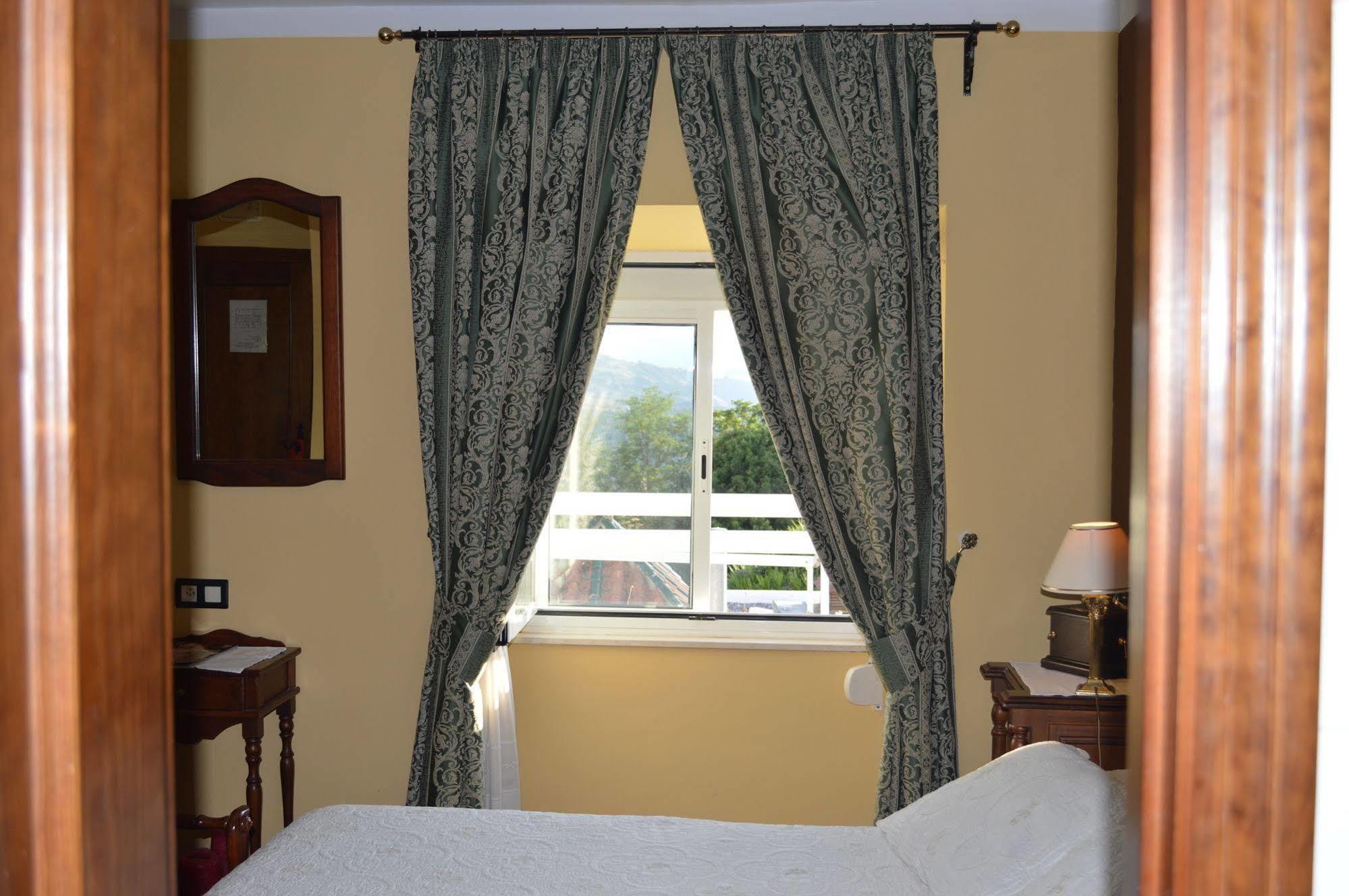 Hotel Plaza De Toros Ronda Zewnętrze zdjęcie