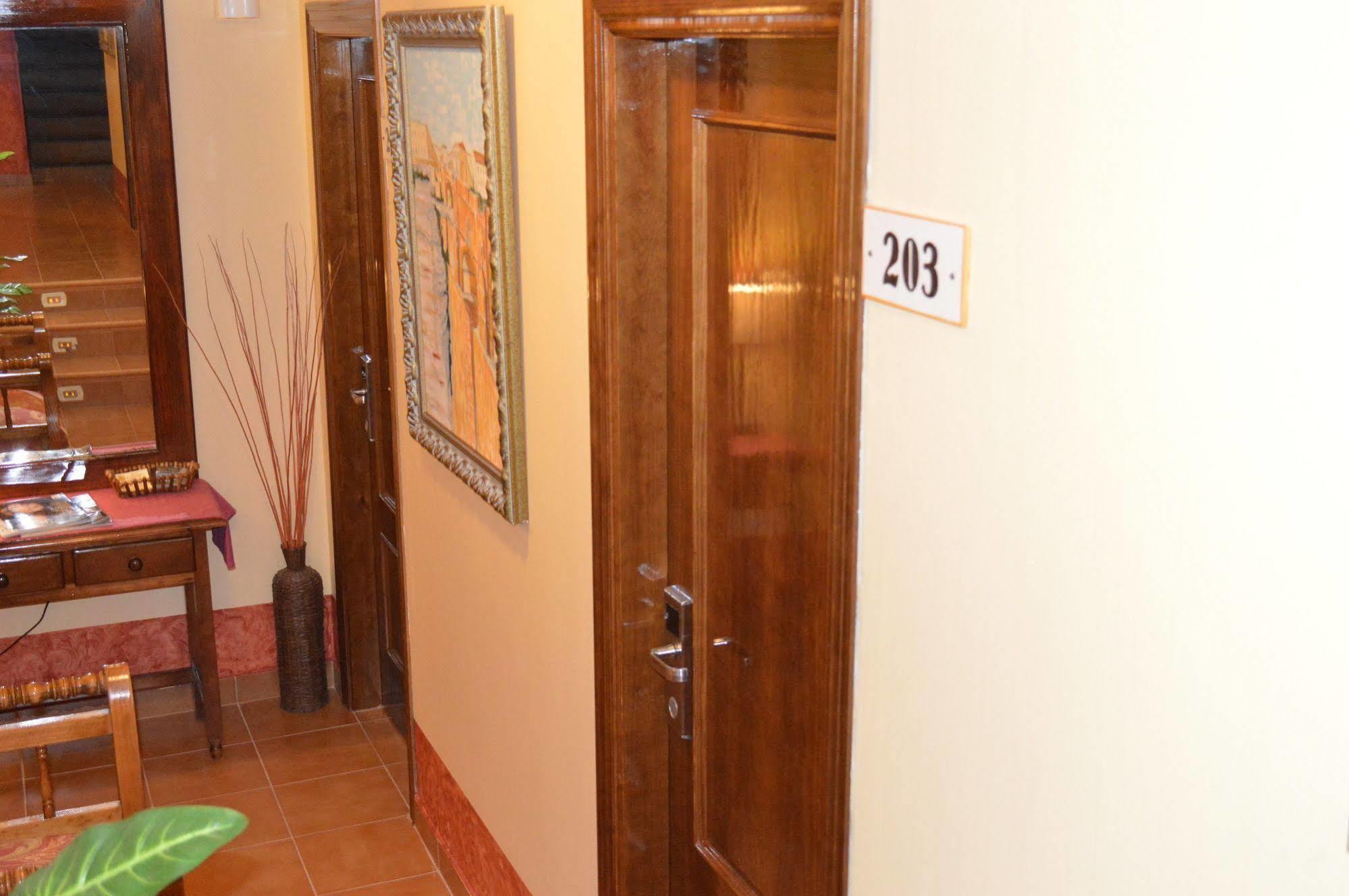 Hotel Plaza De Toros Ronda Zewnętrze zdjęcie